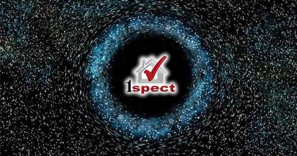 1Spect Property Inspections