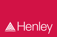 Henley Properties: Mount Waverley logo