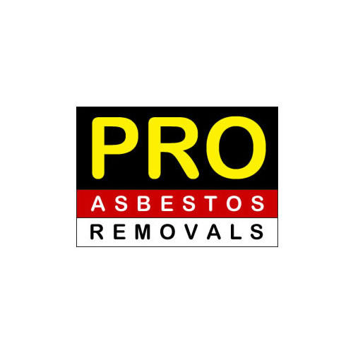 Pro Asbestos Removal: Sydney logo
