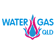 Water & Gas Qld