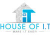 House of IT