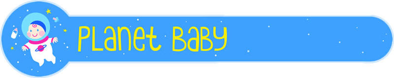 Planet Baby