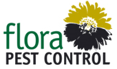 Flora Pest Control