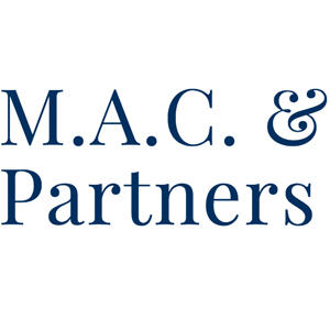 MAC & Partners