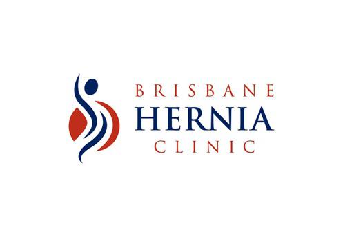 Brisbane Hernia Clinic