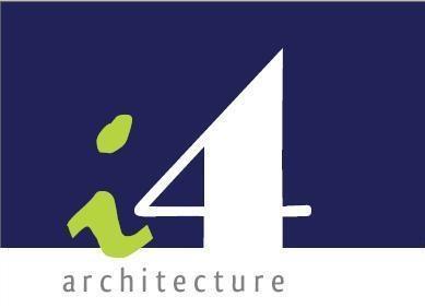 i4 Architecture