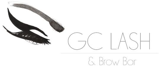 GC Lash