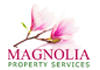 Magnolia Property Services