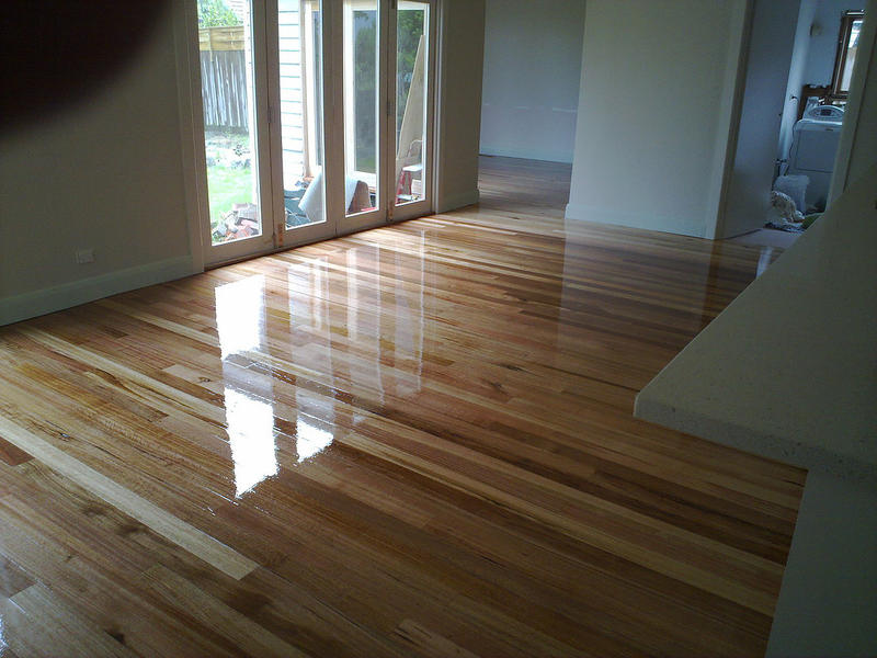 Aris Floors