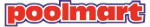 Poolmart: Joondalup