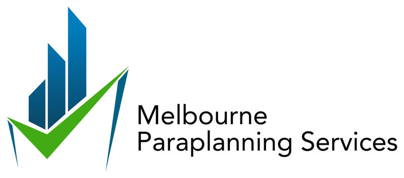 Melbourne Paraplanning Services