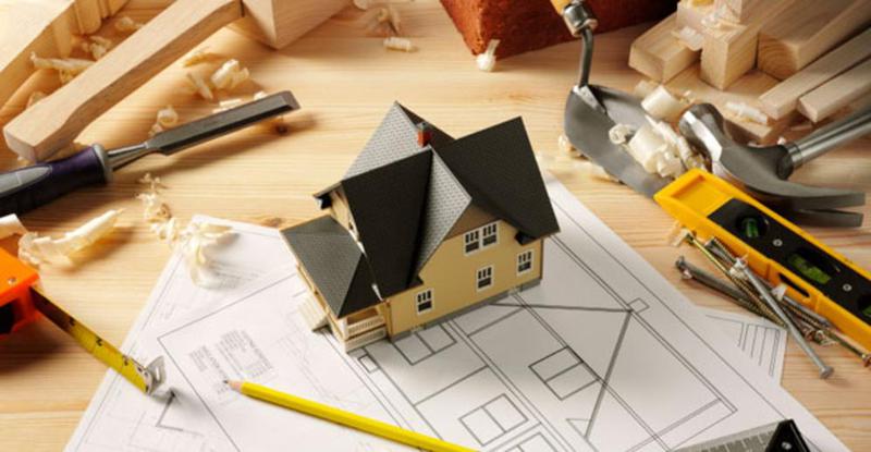Reach Building & Maintenance Solution