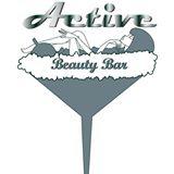 Active Beauty Bar logo