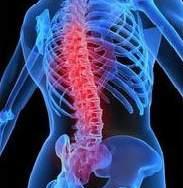 Oxenford Mind & Body