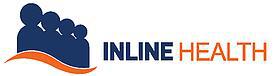 Inline Health Chiropractic: South Yarra
