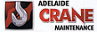 Adelaide Crane Maintenance Pty Ltd