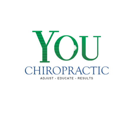 You Chiropractic