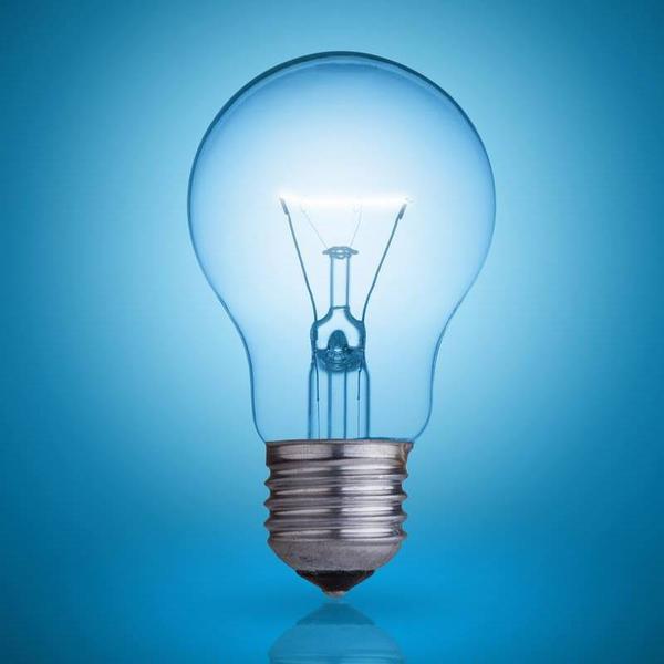 iLike Electric Pty Ltd
