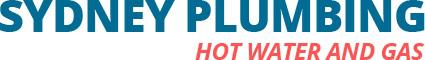 Sydney Plumbing Hot Water and Gas