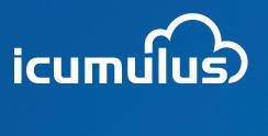 iCumulus Pty Ltd logo