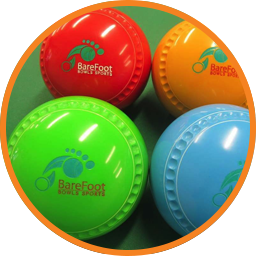 Mermaid Beach Bowls Club