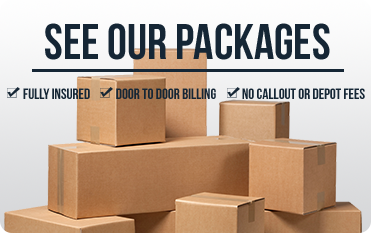 PMA Removals