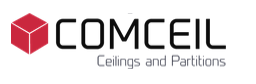 Comceil