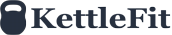 KettleFit: Ascot Vale