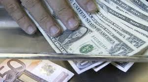 Offer loans between individuals in 48 h