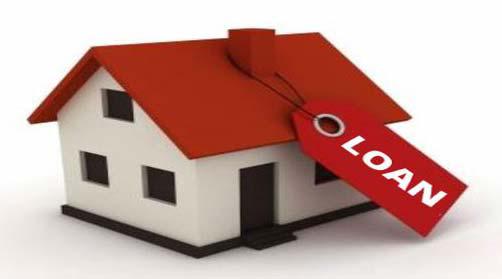 Low Doc Home Loans