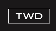 TWD Licensee Services Pty Ltd
