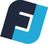 Fligno