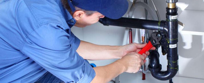 Local Blocked Drains Specialist