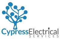 Cypress Electrical Services