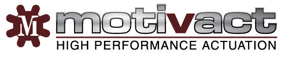 Motivact