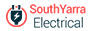 South Yarra Electrical Repairs logo