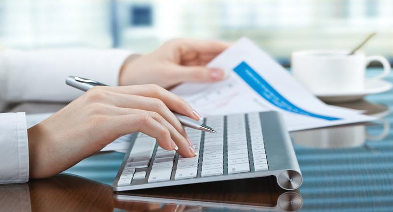 Small Business Minder