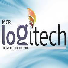 MCR Logitech
