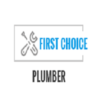 First Choice Plumber