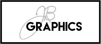 JB Graphics