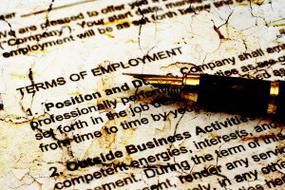 PCL Lawyers: Moorabbin