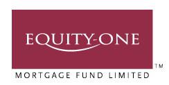 Equity-One