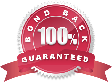 Bond Cleaning in Perth