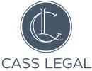 Cass Legal