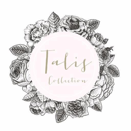 Talis Collection logo