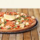 Bubba Pizza: Tarneit