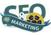 SEO and Video Marketing