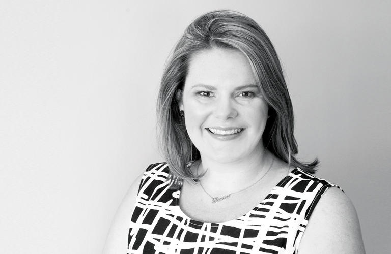 Impero Conveyancing
