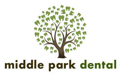 Middle Park Dental