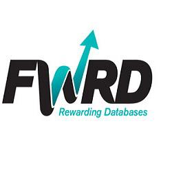 FWRD Rewarding Databases